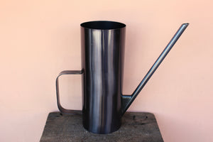 Cylinder Watering Can