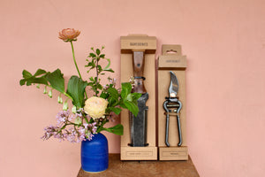 Gardener's Package