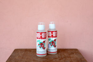 HB101 Natural Fertilizer