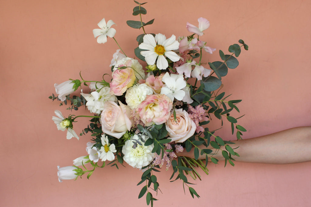 The Elopement Package