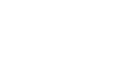 Solabee Flowers & Botanicals