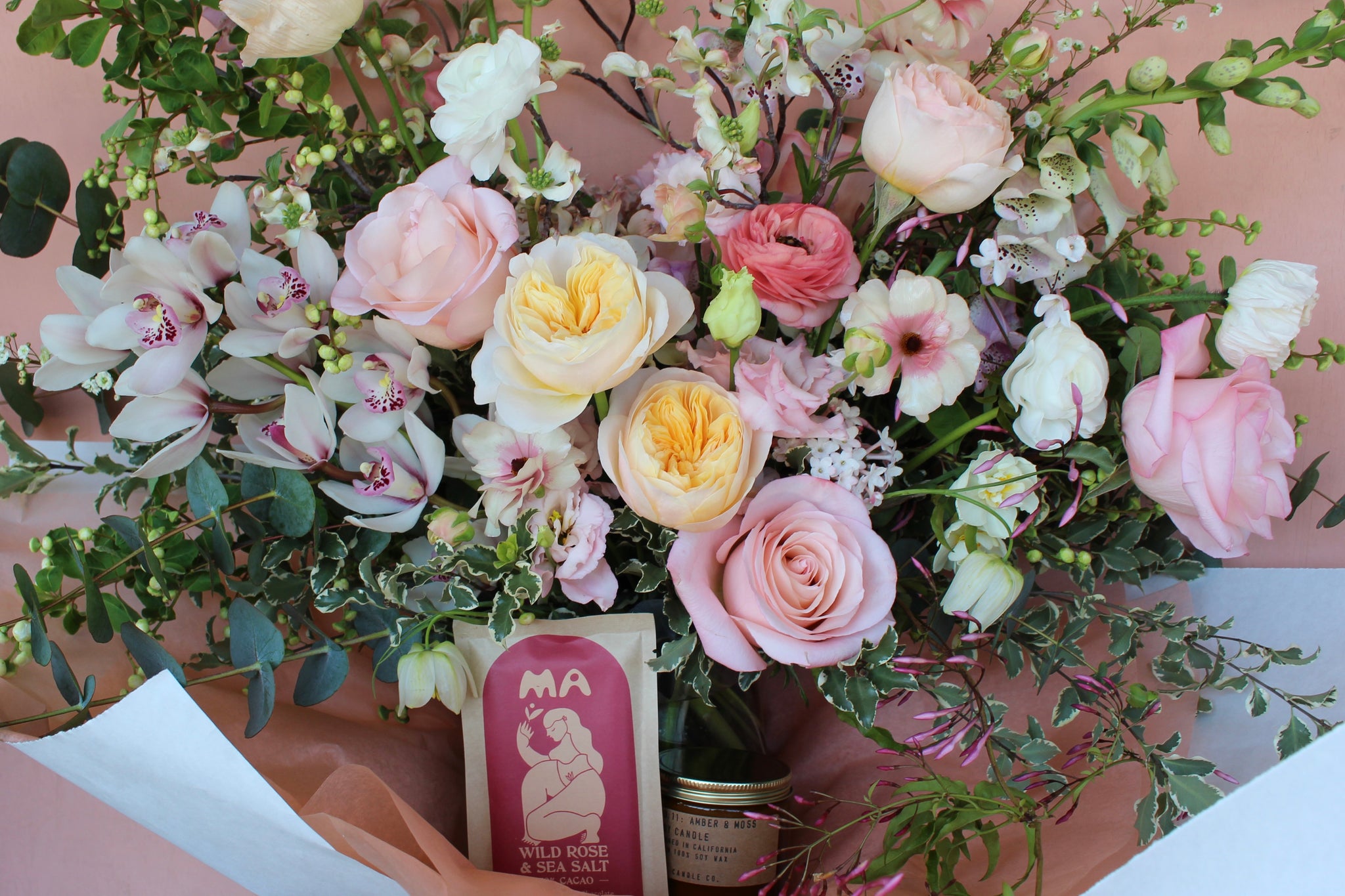 birthday_gift_portland_deliver