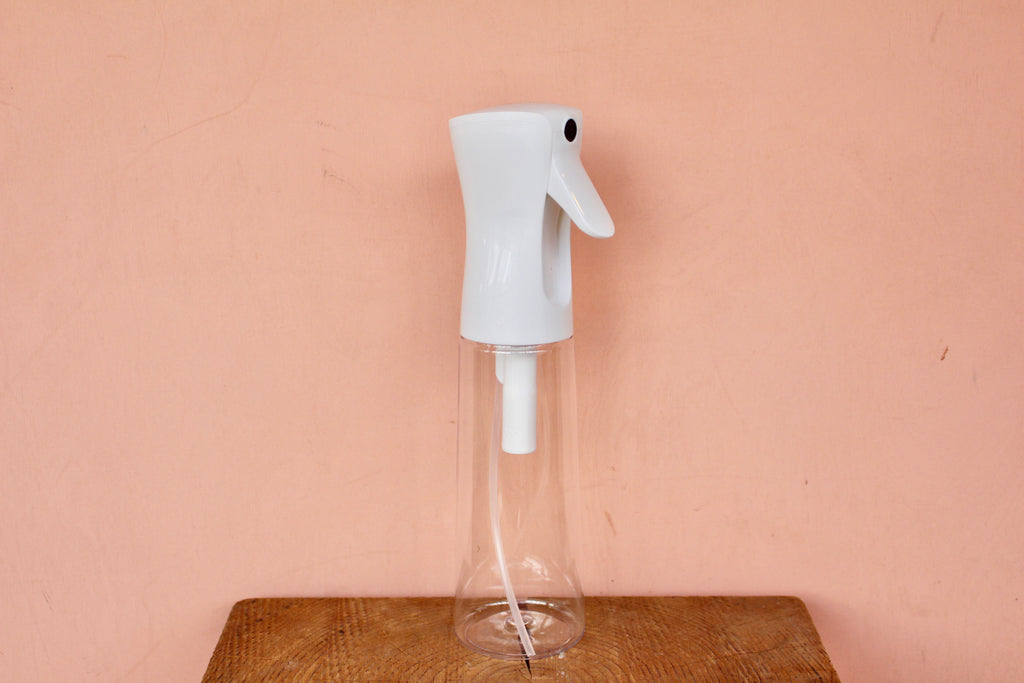 Airless Spray Mister
