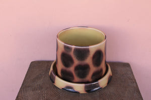 Sparnicht ceramics House Cat