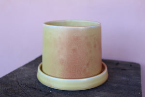 Sparnicht ceramics Anzu