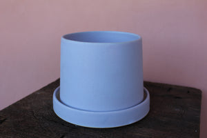 Sparnicht ceramics Lilac